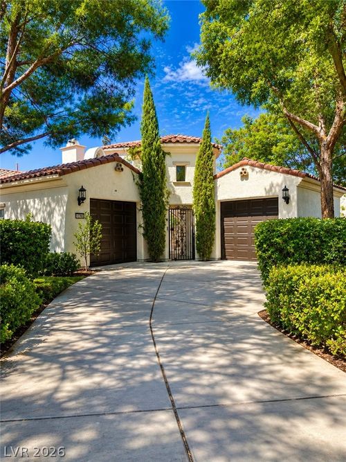 11834 Waterford Castle Ct, Las Vegas, NV, 89141-6028 | Card Image