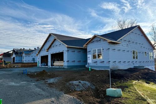 766 Kensington Dr, RIPON, WI, 54971-9150 | Card Image