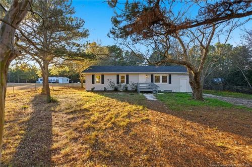 190 Payton Place Rd, Lumber Bridge, NC, 28357-8961 | Card Image