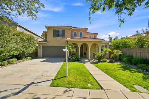759 W Plumas Court, Mountain House, CA, 95391 | Card Image
