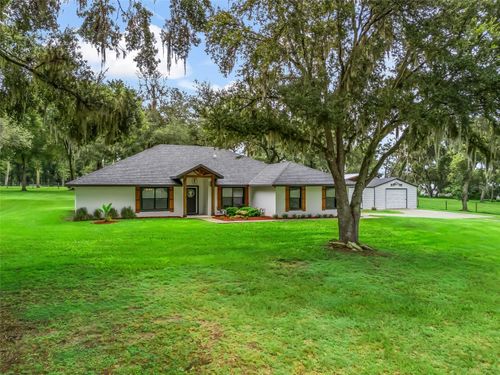 5759 C 575, Bushnell, FL, 33513-2803 | Card Image