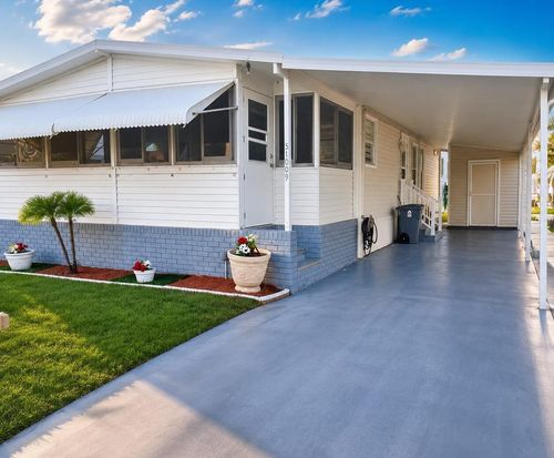 51009 Galina Bay, Boynton Beach, FL, 33436 | Card Image