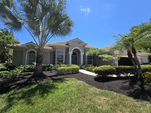 7302 Chatsworth Ct, University Park, FL, 34201-2374 | Card Image