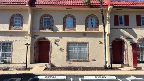 6g-3064 Riverside Dr, Coral Springs, FL, 33065-5536 | Card Image