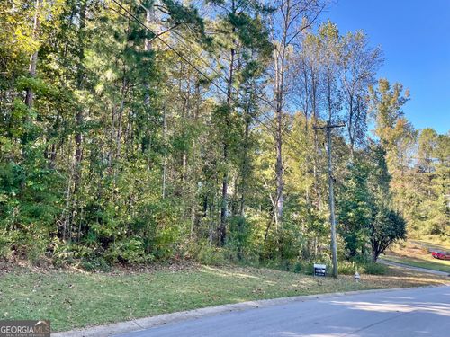 237 Emerald Pines Dr, Dallas, GA, 30157-8535 | Card Image