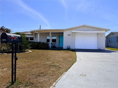 3844 Redwood Dr, HOLIDAY, FL, 34691-3542 | Card Image