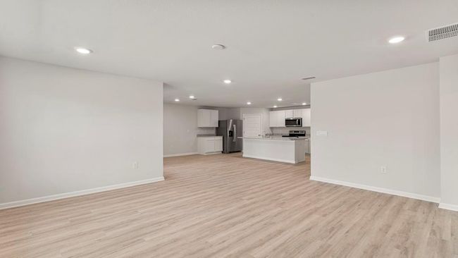 269 Cades Ct, House other with 4 bedrooms, 2 bathrooms and 2 parking in Port St. Joe FL | Image 24