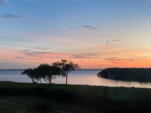 unit-206-4600 Gulf Of Mexico Dr, LONGBOAT KEY, FL, 34228-2107 | Card Image