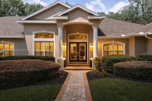 1350 N Circus Ter, Hernando, FL, 34442-3330 | Card Image