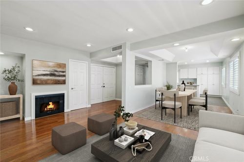 unit-106-13220 Valleyheart Dr, Studio City, CA, 91604-1847 | Card Image