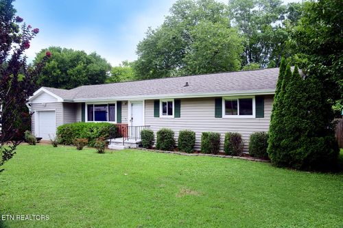 2216 Spencer Ave, Chattanooga, TN, 37421-2459 | Card Image