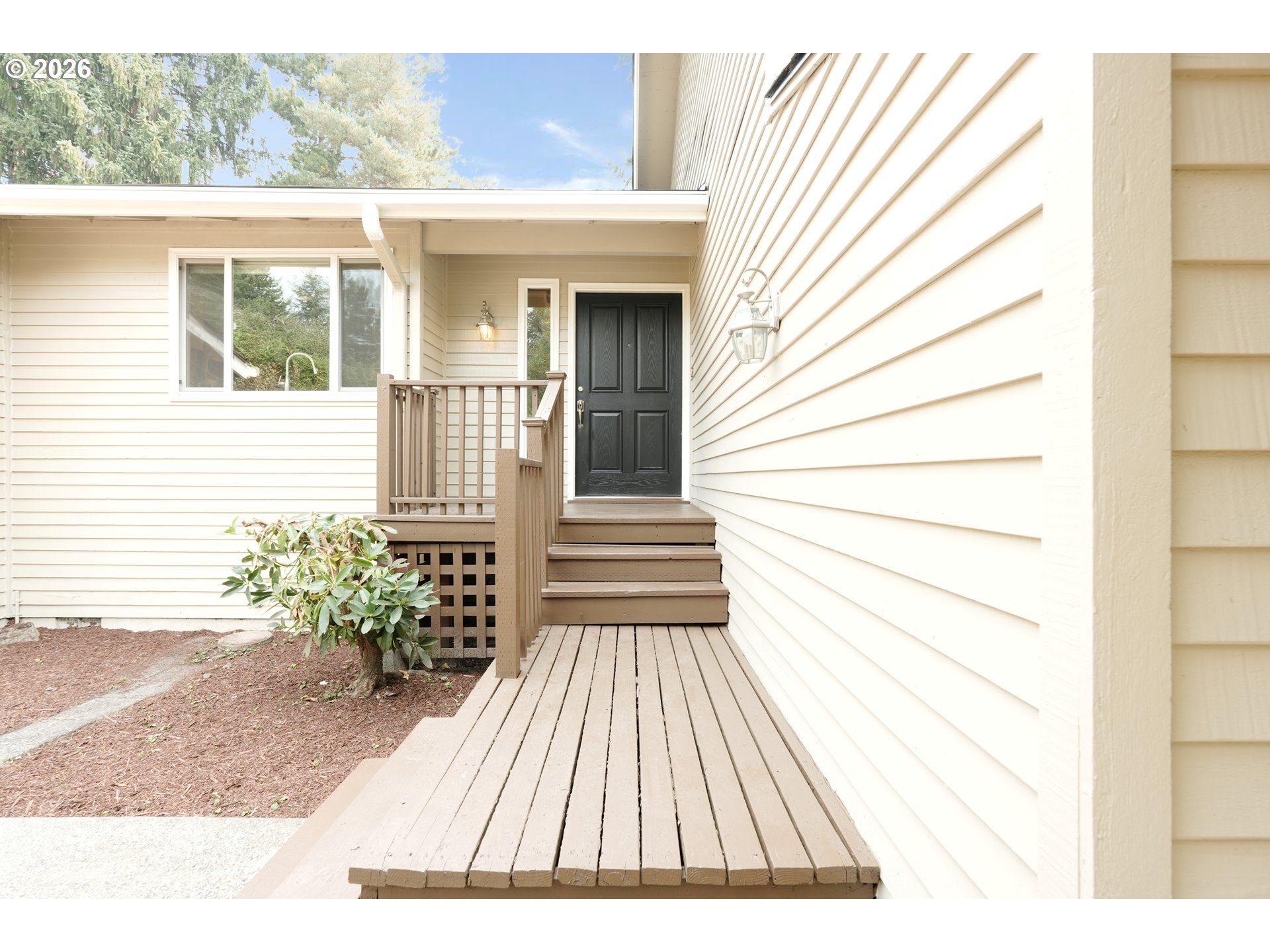 Residential in LakeOswego 3