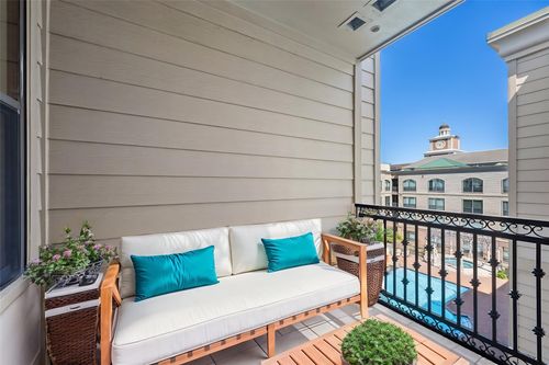 apt-445-2299 Lone Star Dr, Sugar Land, TX, 77479-1295 | Card Image