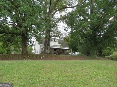 2359 Old Cedartown Road, House other with 3 bedrooms, 1 bathrooms and null parking in Cedartown GA | Image 3