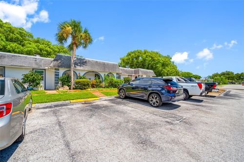 2-4210 Touchton Pl, NEW PORT RICHEY, FL, 34652-5350 | Card Image