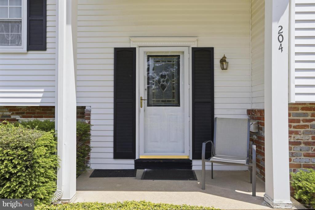 Residential in MOUNT LAUREL 5