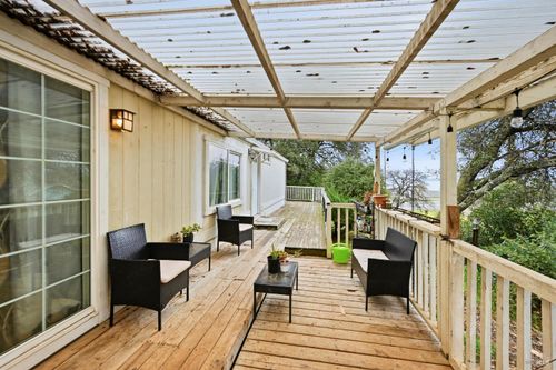 3114 Manzanita Rd, Nice, CA, 95464 | Card Image