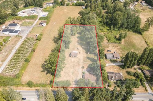 2708 208 St, Langley, BC, V2Z2B1 | Card Image