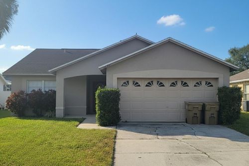 7802 Laurel Oak Ln, KISSIMMEE, FL, 34747-2401 | Card Image