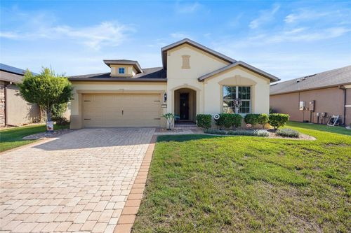 10074 Sw 77th Loop, OCALA, FL, 34481-3209 | Card Image