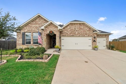 7703 Cowdray Ln, Fulshear, TX, 77441-2325 | Card Image