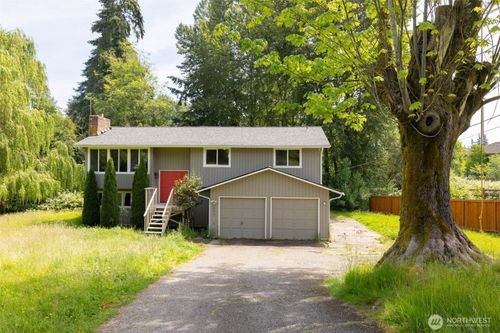 23017 7th Ave Se, Bothell, WA, 98021-9303 | Card Image