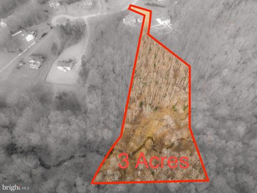 14428 Frontier Trails Ct, WALDORF, MD, 20601-5524 | Card Image