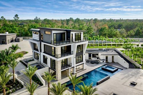 28811 Riley Rd, Waller, TX, 77484-6117 | Card Image