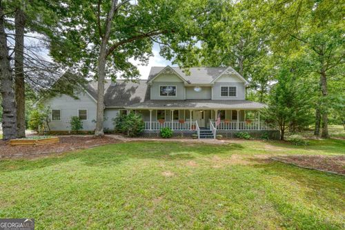 151 Sharp Top Cir, Blairsville, GA, 30512-3420 | Card Image
