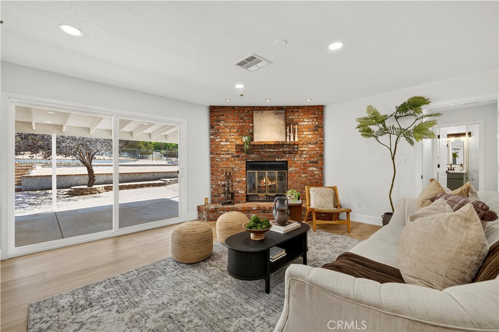 Residential in Acton 2