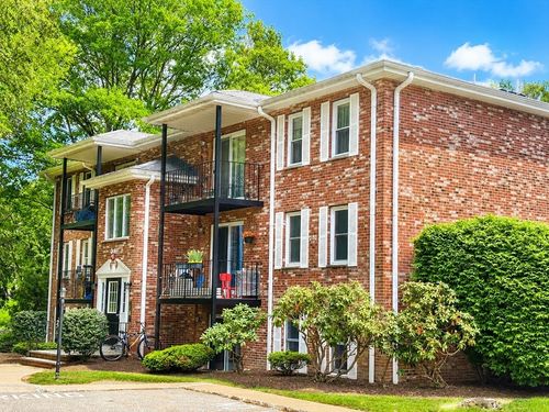 apt-d-346 Neponset St, Canton, MA, 02021-1941 | Card Image