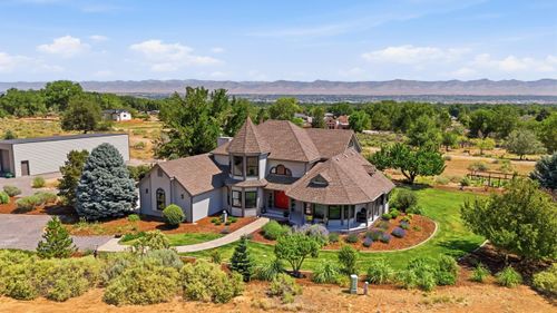 1996 Bison Court, Grand Junction, CO, 81507 | Card Image