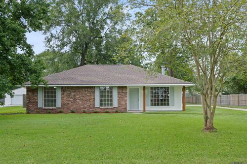 40226 Alise Ave, Prairieville, LA, 70769-5316 | Card Image