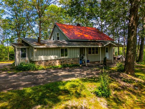 3862 Clementsvale Rd, Clementsvale, NS, B0S1G0 | Card Image