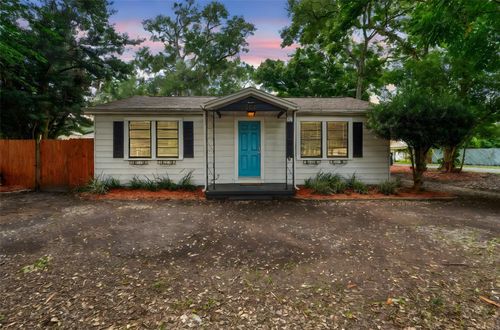 3166 Peel Ave, Orlando, FL, 32806-6564 | Card Image