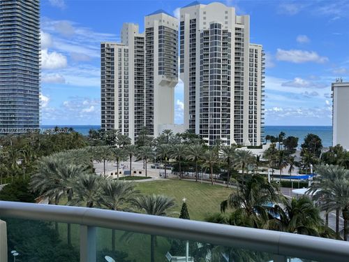 apt-705-19370 Collins Ave, Sunny Isles Beach, FL, 33160-2440 | Card Image