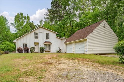 6232 Judson Park Dr, Cottondale, AL, 35453-3862 | Card Image