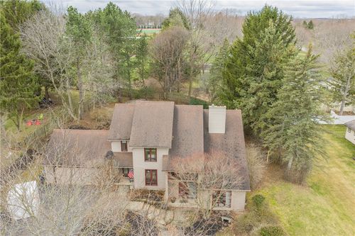 7 Bay Colony Dr, Pittsford, NY, 14534-3146 | Card Image