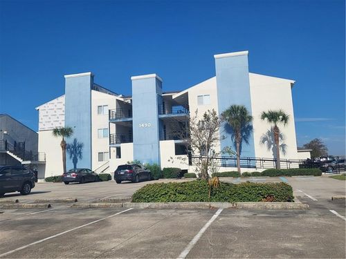 unit-204-1490 Harbor Dr, Slidell, LA, 70458-9249 | Card Image
