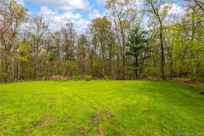 64 Eastham Bridge Rd, House other with 4 bedrooms, 3 bathrooms and 5 parking in East Hampton CT | Image 40