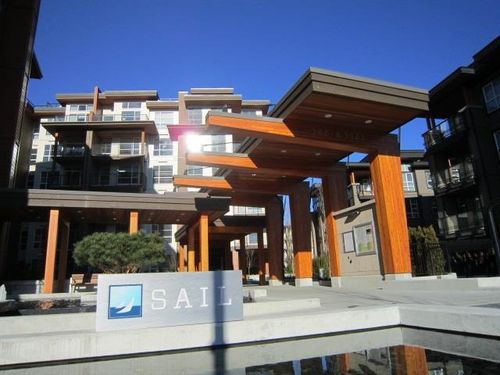512-5981 Gray Avenue, Vancouver, BC, V6S0G1 | Card Image