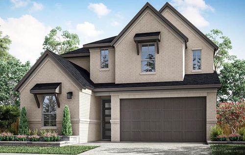 16619 Harmony Lea Ln, Hockley, TX, 77447 | Card Image