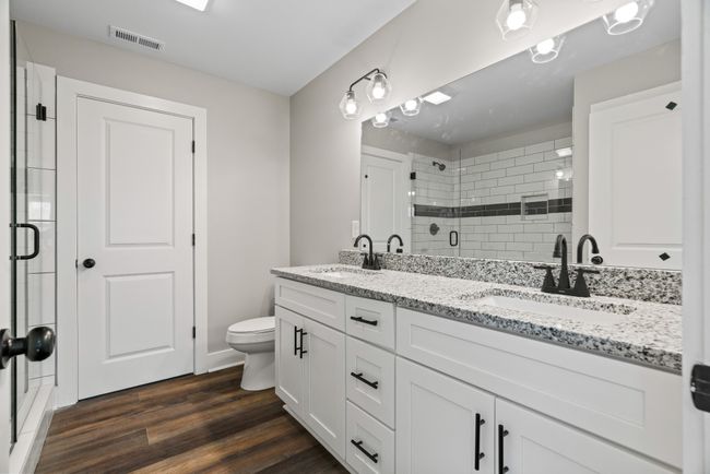 27 Ferguson Hollow Rd, House other with 3 bedrooms, 2 bathrooms and null parking in Chestnut Mound TN | Image 29