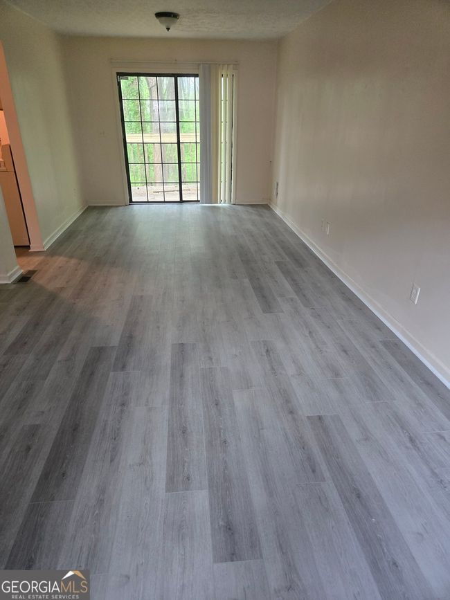 4749 Big Valley Rd, House other with 4 bedrooms, 3 bathrooms and null parking in STONE MOUNTAIN GA | Image 4