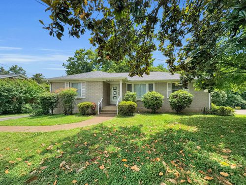 326 Jacksonian Dr, Hermitage, TN, 37076-1908 | Card Image