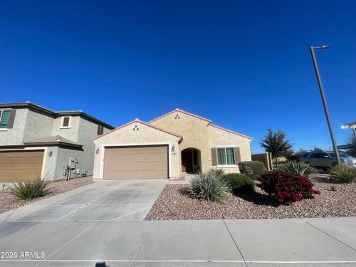 5728 W Autumn Vista Way, Florence, AZ, 85132-1297 | Card Image