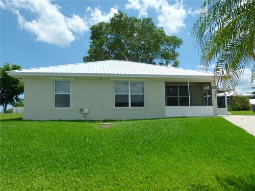 --5264 Se 42nd Trce, Okeechobee, FL, 34974-1109 | Card Image