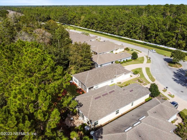 9094 Honeybee Lane, House other with 3 bedrooms, 2 bathrooms and null parking in Jacksonville FL | Image 42