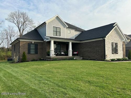 5525 Ruby Falls Dr, Prospect, KY, 40059-8521 | Card Image