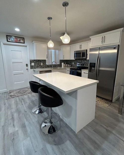 apt-4-3510 Harrison St, Hollywood, FL, 33021-7428 | Card Image